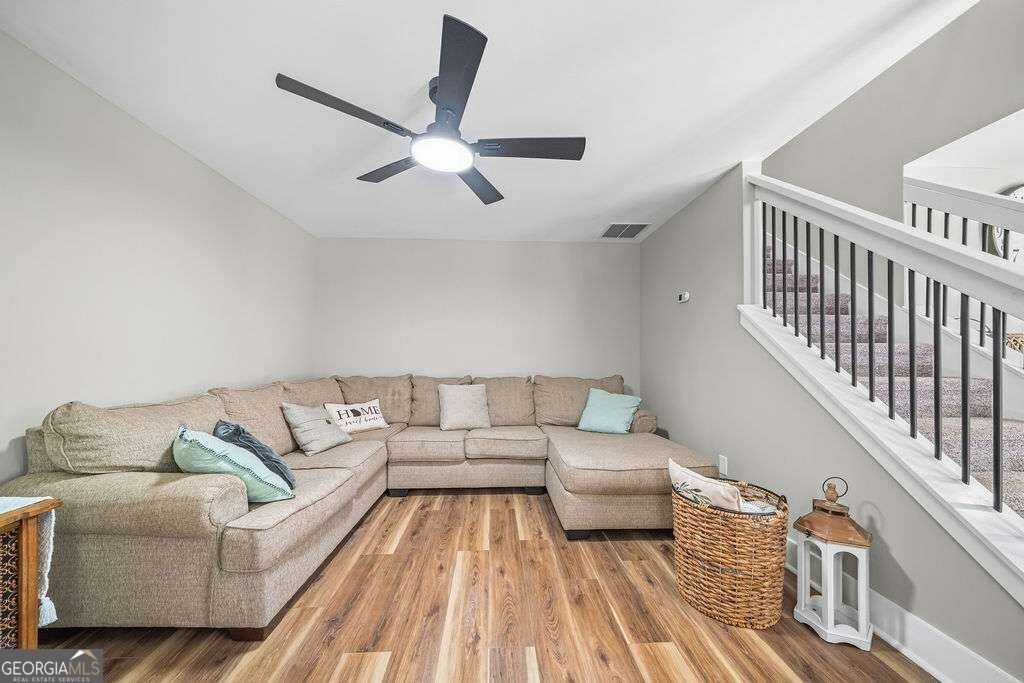 6488 Nebo Road Hiram - Photo 13