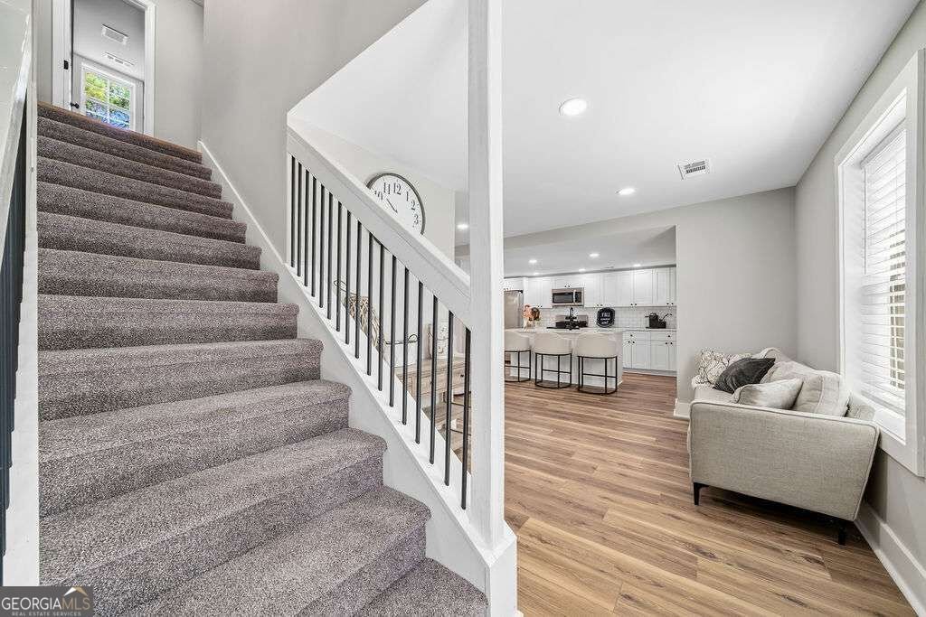 6488 Nebo Road Hiram - Photo 14