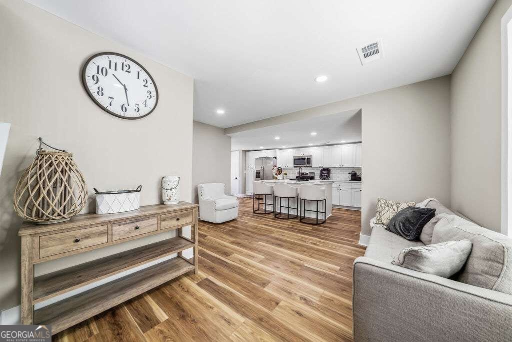 6488 Nebo Road Hiram - Photo 15