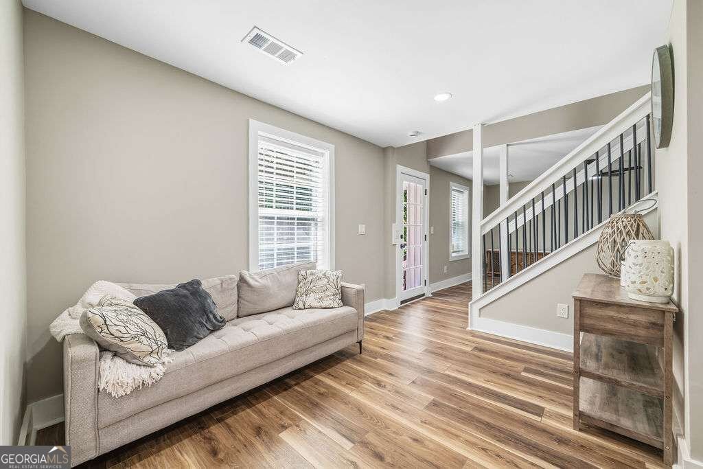 6488 Nebo Road Hiram - Photo 16