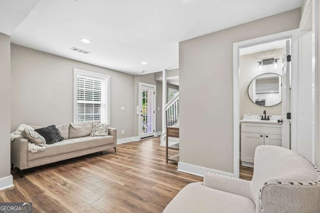 6488 Nebo Road Hiram - Photo 17