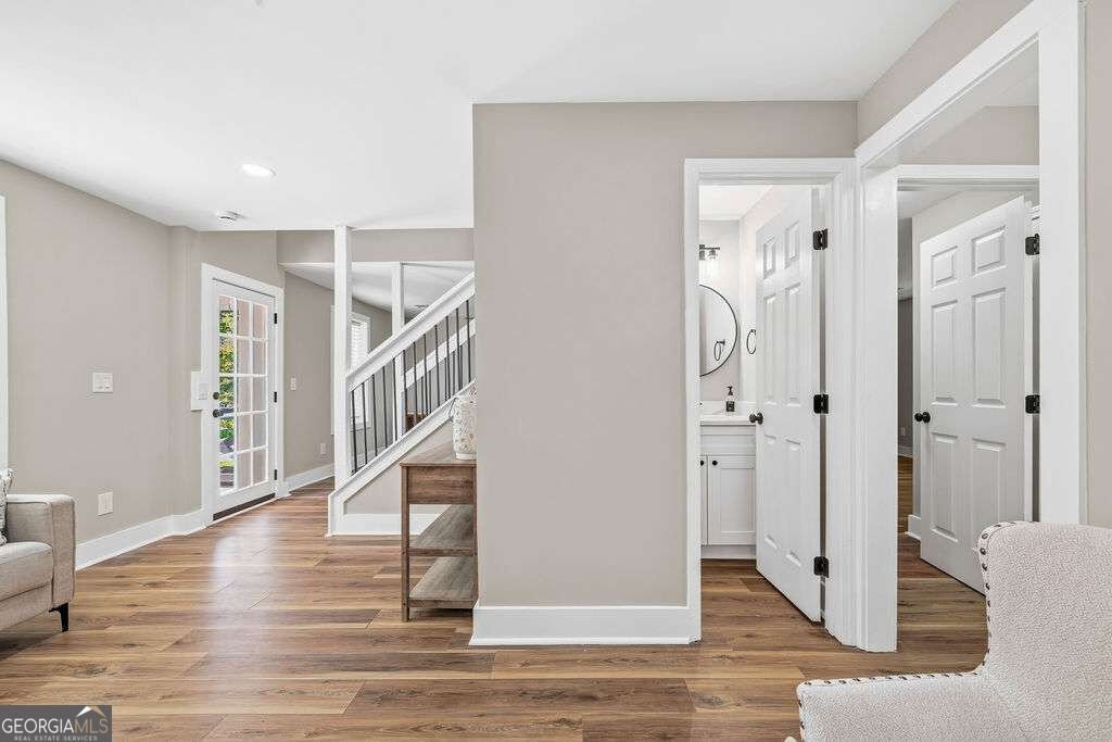6488 Nebo Road Hiram - Photo 18