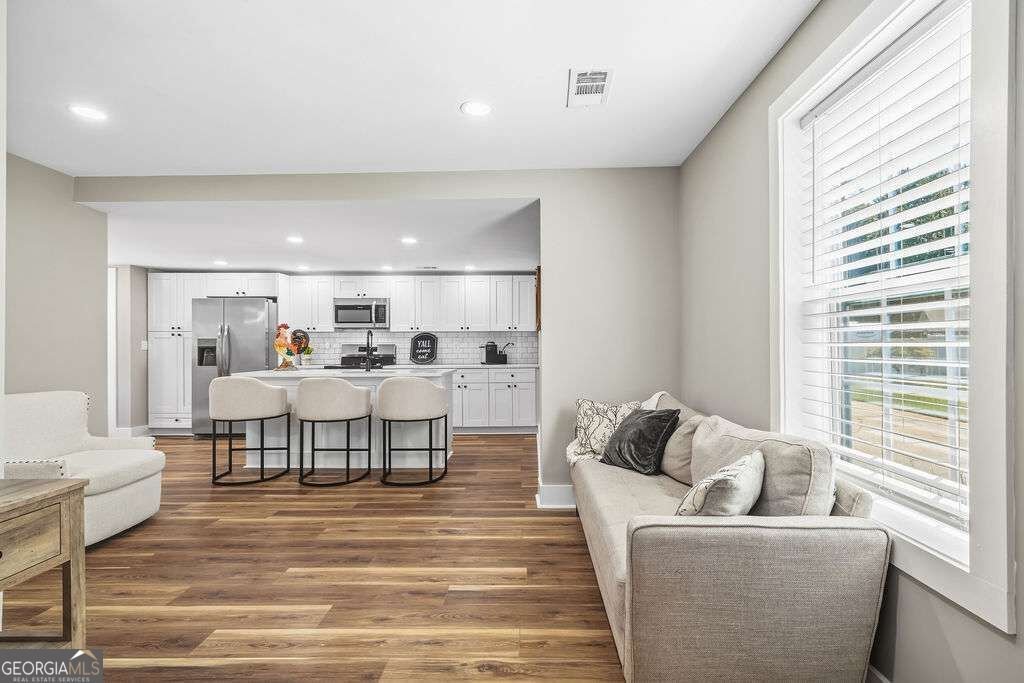 6488 Nebo Road Hiram - Photo 19