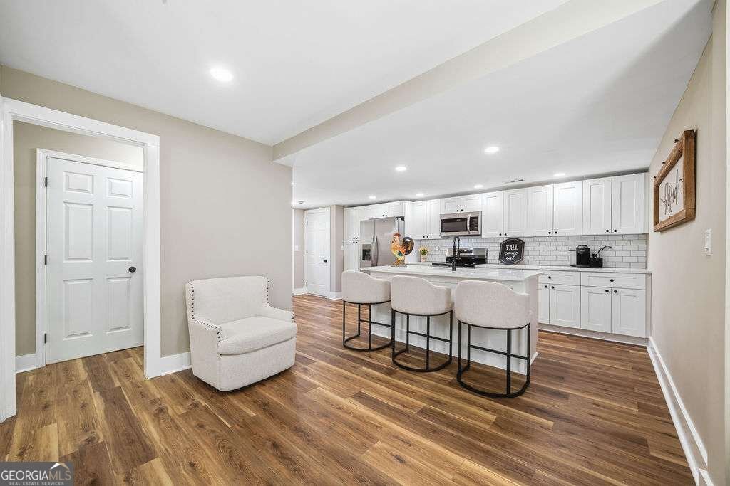 6488 Nebo Road Hiram - Photo 20