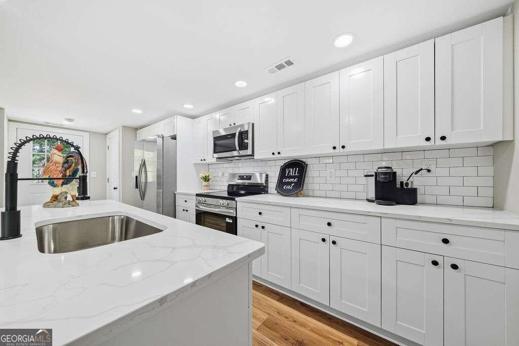 6488 Nebo Road Hiram - Photo 21