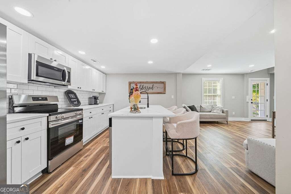 6488 Nebo Road Hiram - Photo 22