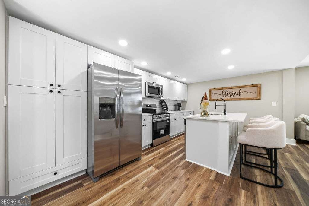 6488 Nebo Road Hiram - Photo 23