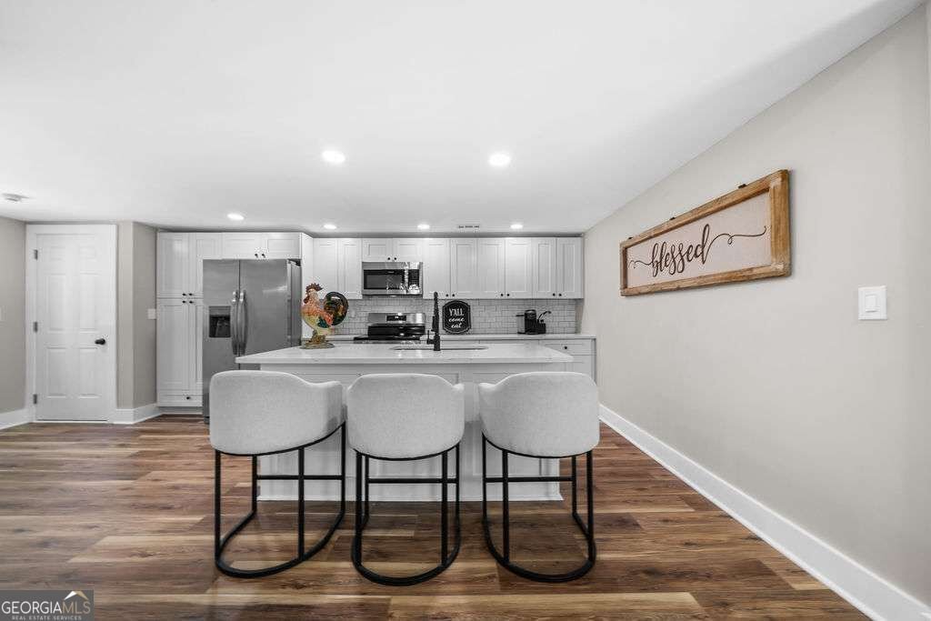 6488 Nebo Road Hiram - Photo 25
