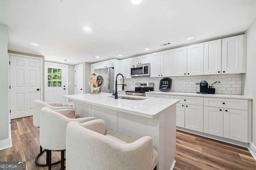 6488 Nebo Road Hiram - Photo 26