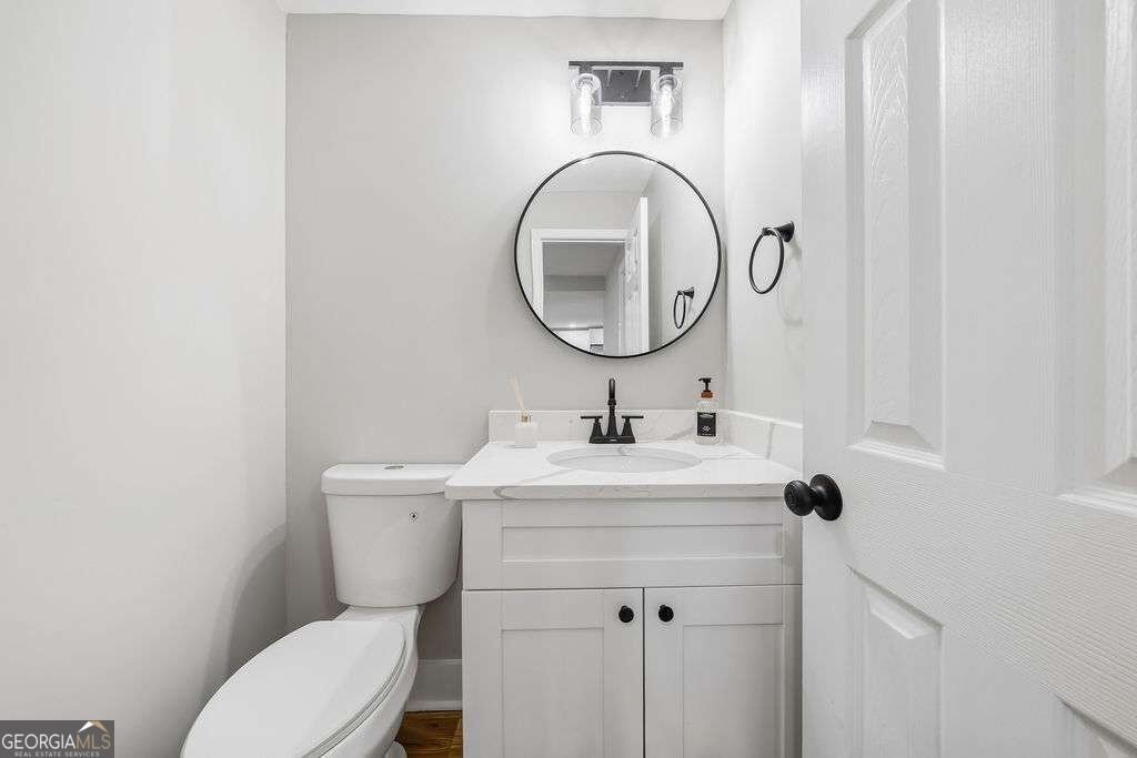 6488 Nebo Road Hiram - Photo 27