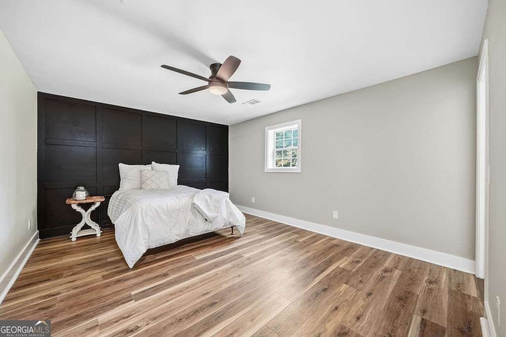 6488 Nebo Road Hiram - Photo 28