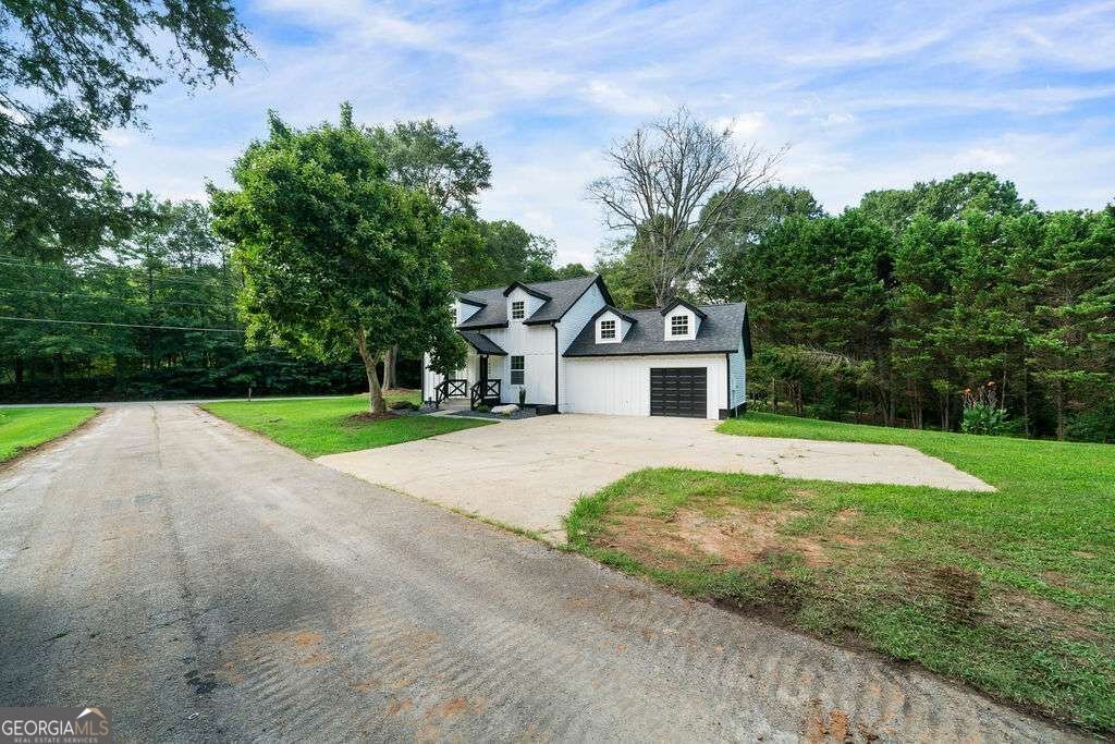 6488 Nebo Road Hiram - Photo 31