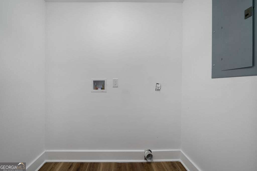 6488 Nebo Road Hiram - Photo 33