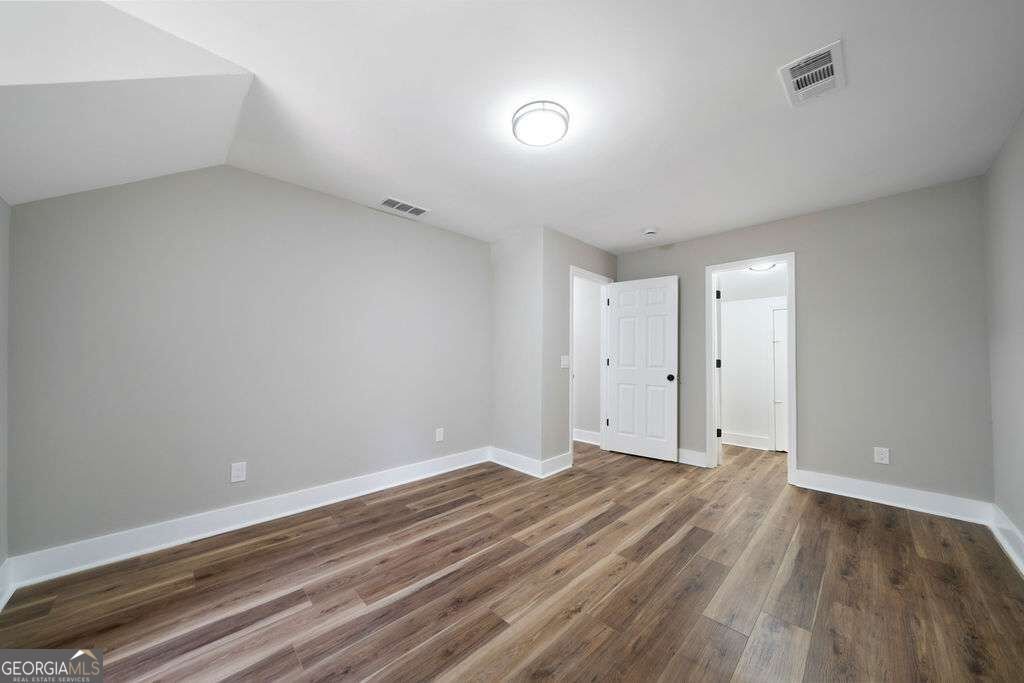 6488 Nebo Road Hiram - Photo 39