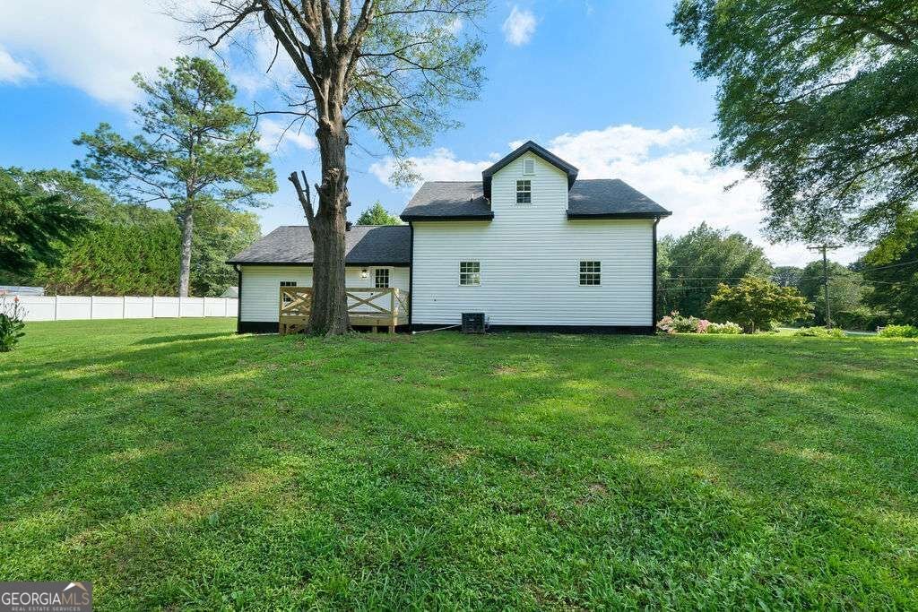 6488 Nebo Road Hiram - Photo 40