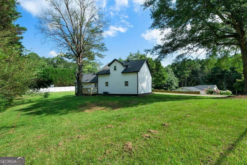 6488 Nebo Road Hiram - Photo 41