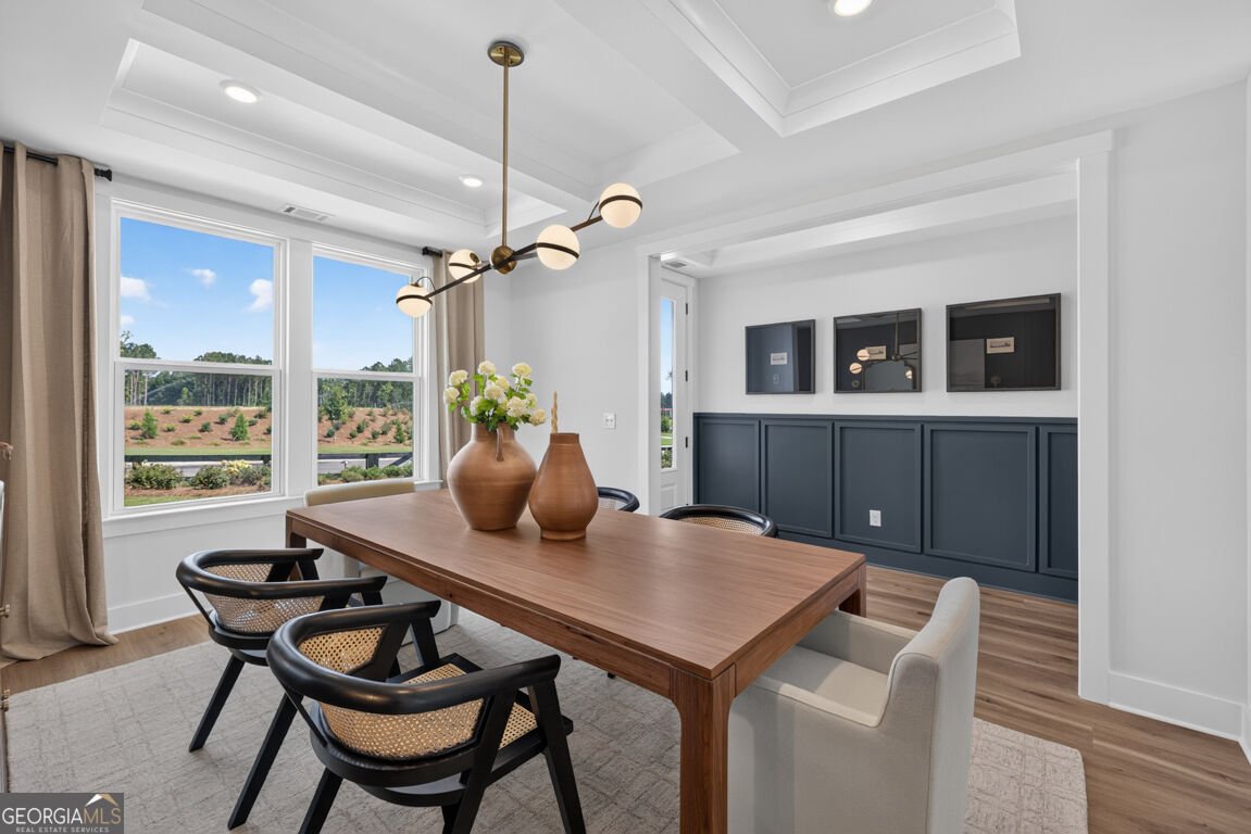 244 Kilmington Court Mcdonough - Photo 14