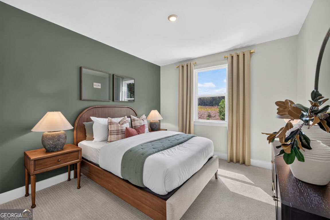 244 Kilmington Court Mcdonough - Photo 17