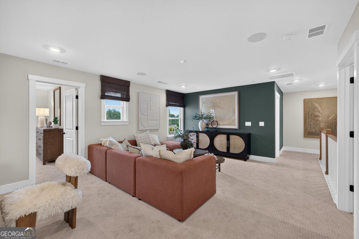 244 Kilmington Court Mcdonough - Photo 19