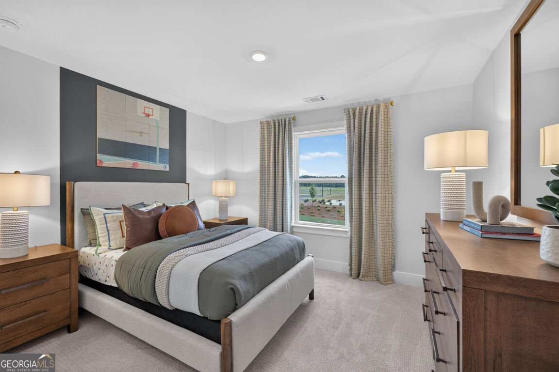 244 Kilmington Court Mcdonough - Photo 20
