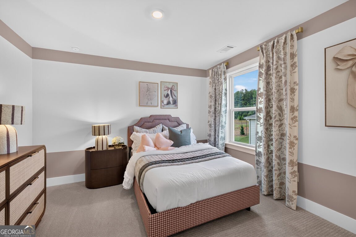 244 Kilmington Court Mcdonough - Photo 22
