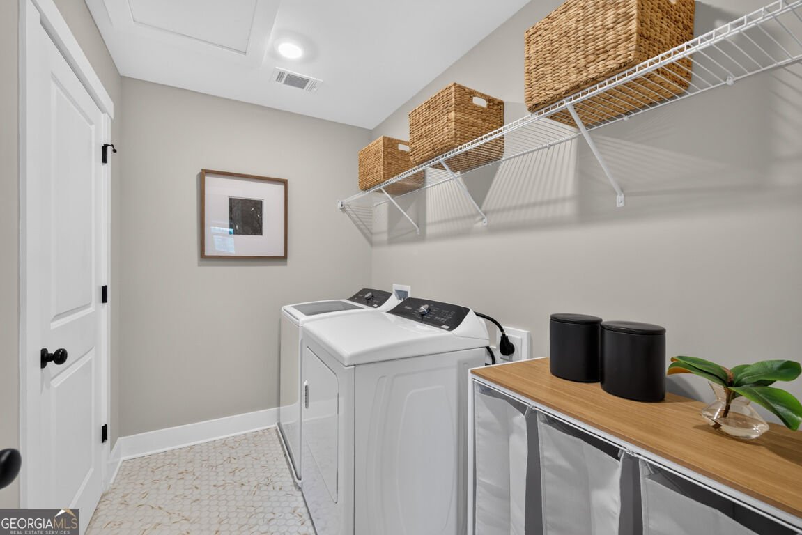 244 Kilmington Court Mcdonough - Photo 23