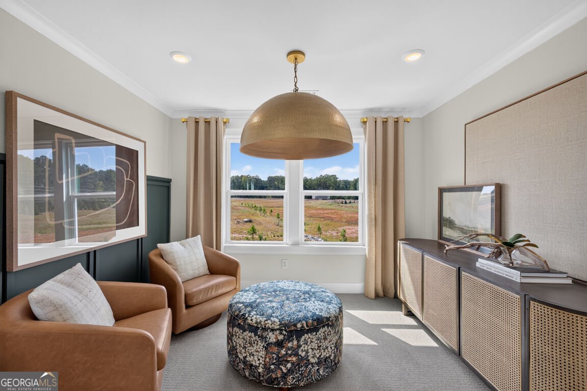 244 Kilmington Court Mcdonough - Photo 26
