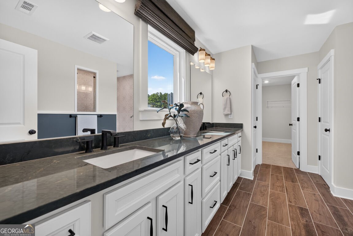 244 Kilmington Court Mcdonough - Photo 28