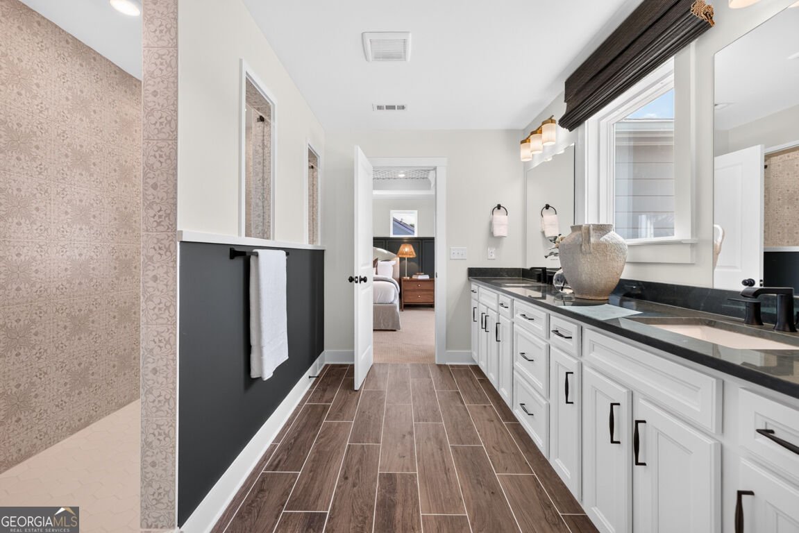 244 Kilmington Court Mcdonough - Photo 30