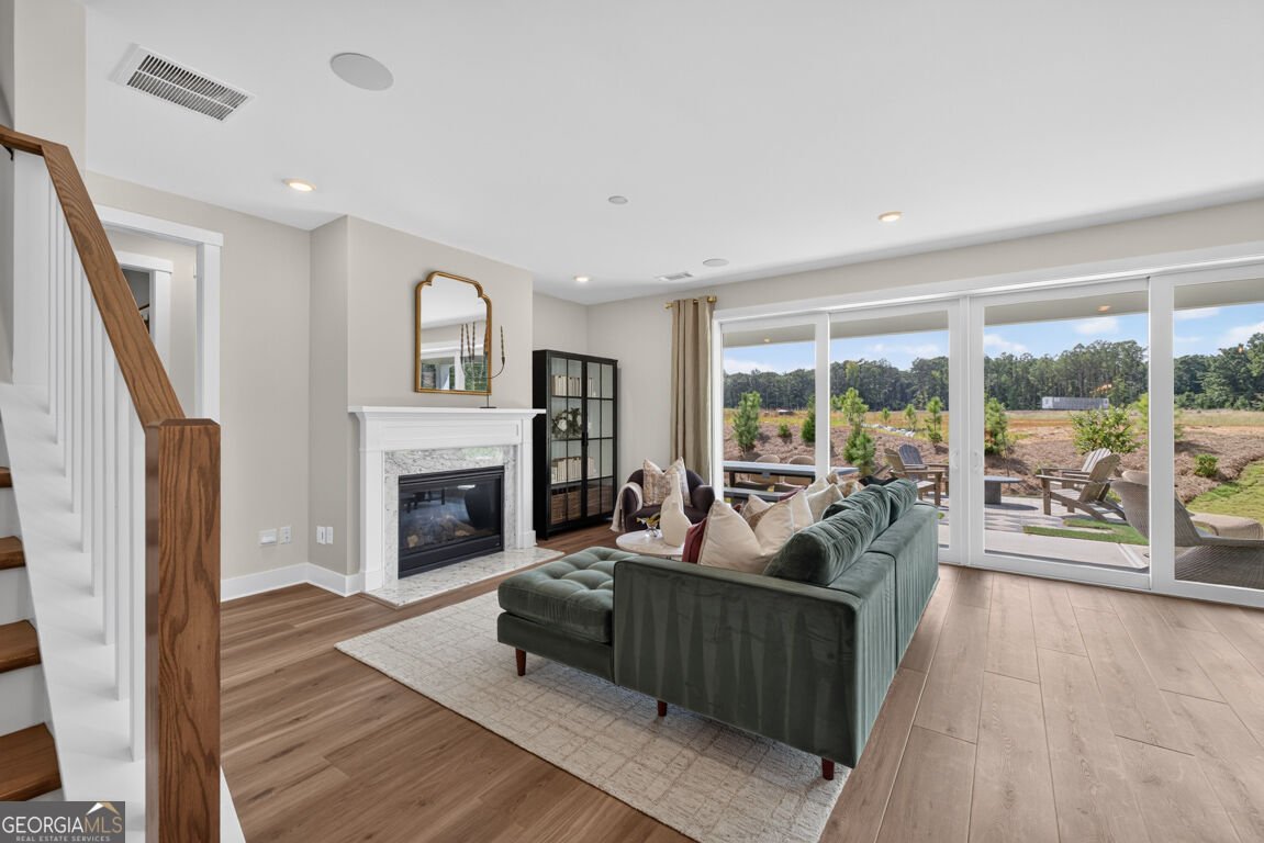 244 Kilmington Court Mcdonough - Photo 6