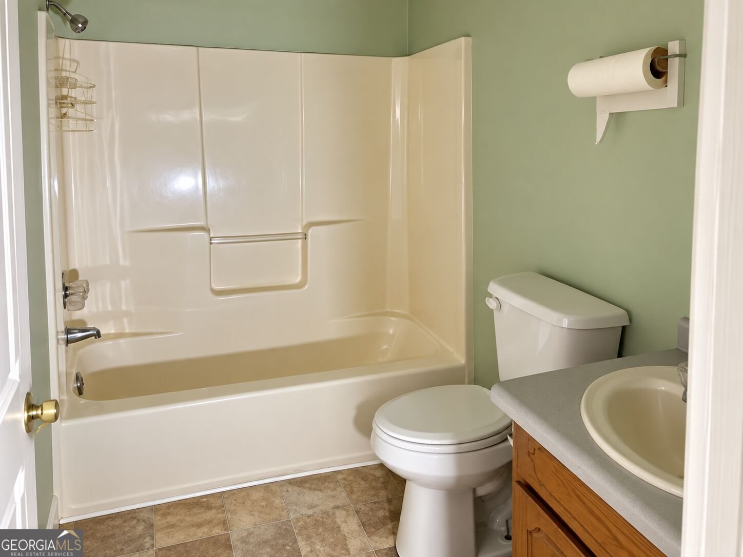 2304 Cummings Road Fort Valley - Photo 10