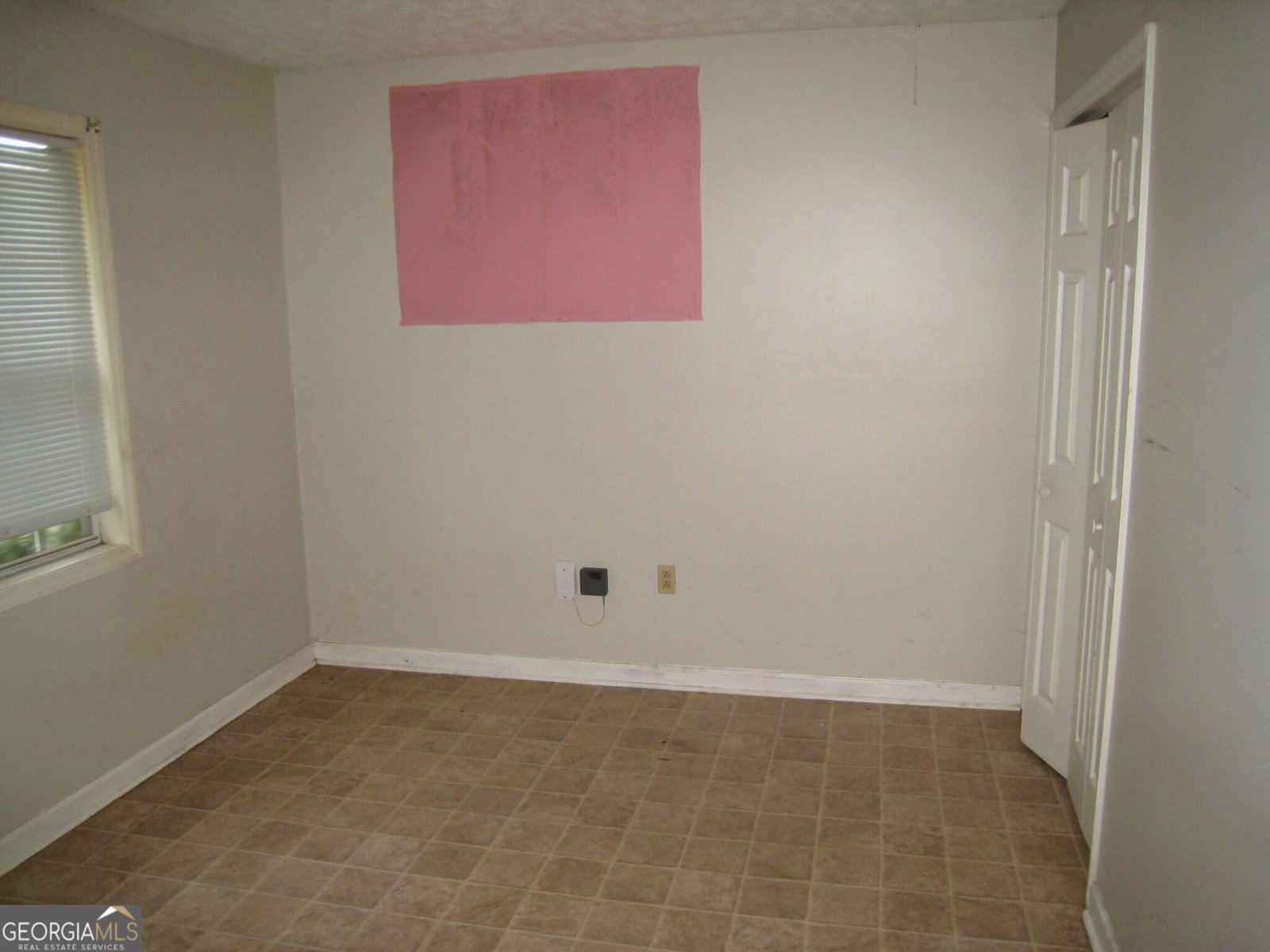 2304 Cummings Road Fort Valley - Photo 11