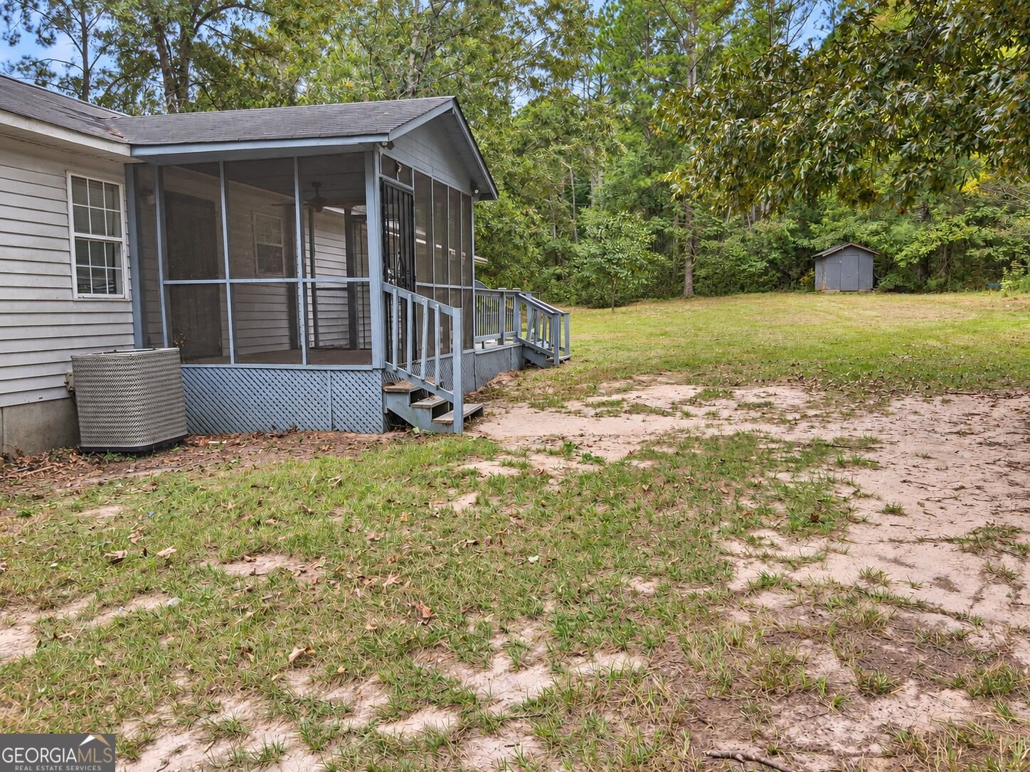 2304 Cummings Road Fort Valley - Photo 12