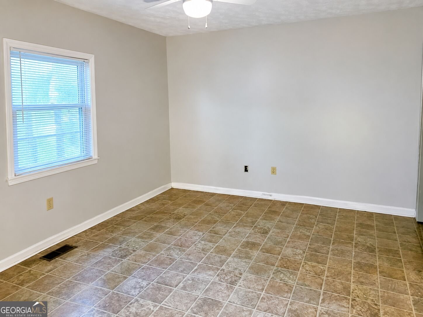 2304 Cummings Road Fort Valley - Photo 6