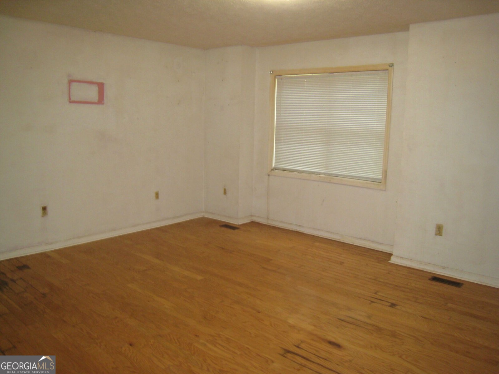 2304 Cummings Road Fort Valley - Photo 7