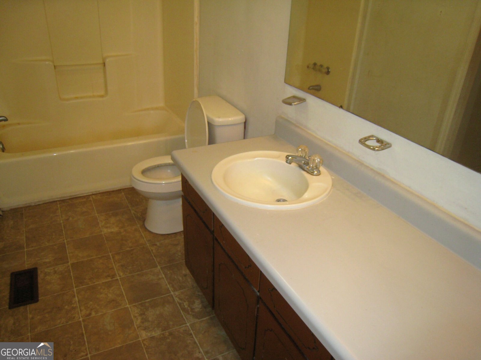 2304 Cummings Road Fort Valley - Photo 8