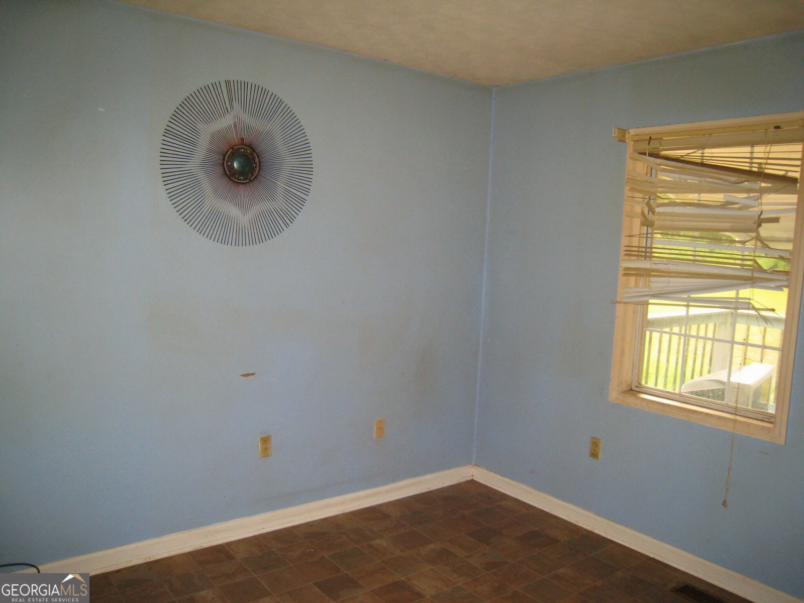 2304 Cummings Road Fort Valley - Photo 9