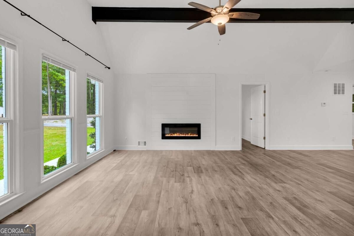 1200 Mount Carmel Road Mcdonough - Photo 10