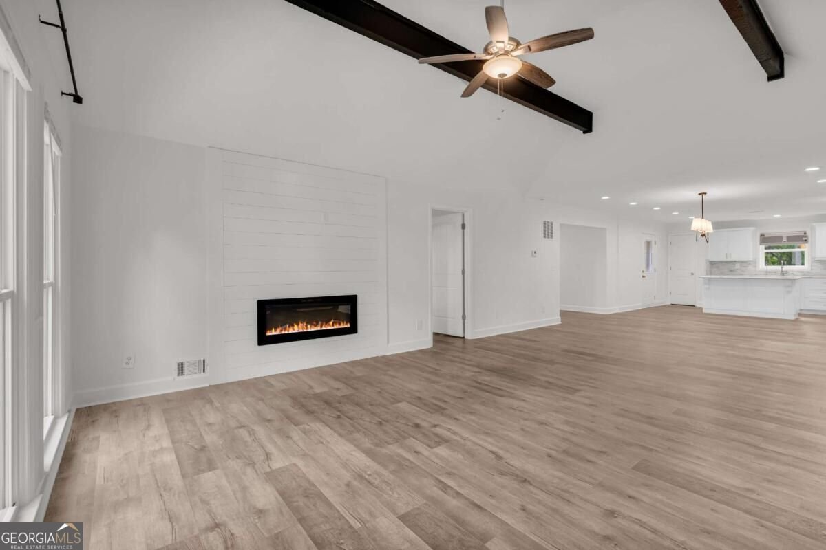 1200 Mount Carmel Road Mcdonough - Photo 11