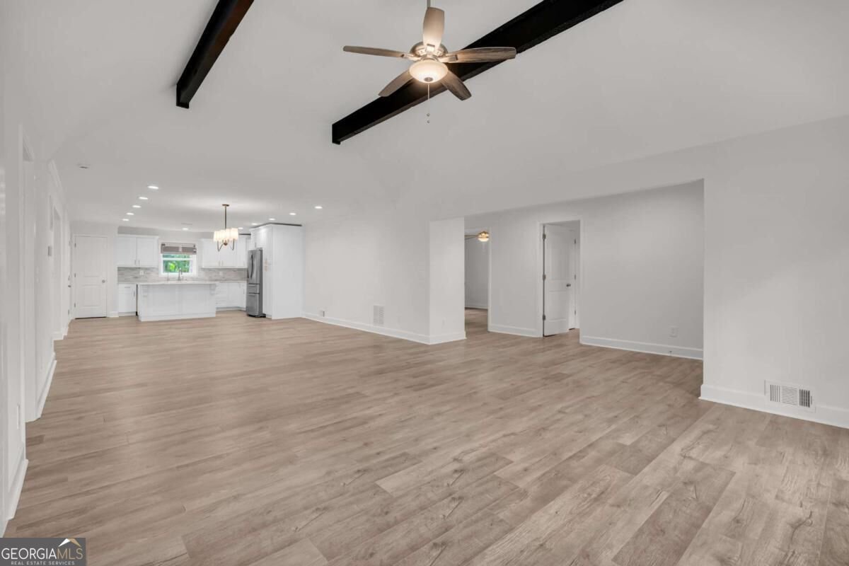 1200 Mount Carmel Road Mcdonough - Photo 12