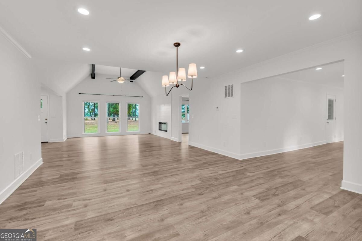 1200 Mount Carmel Road Mcdonough - Photo 13
