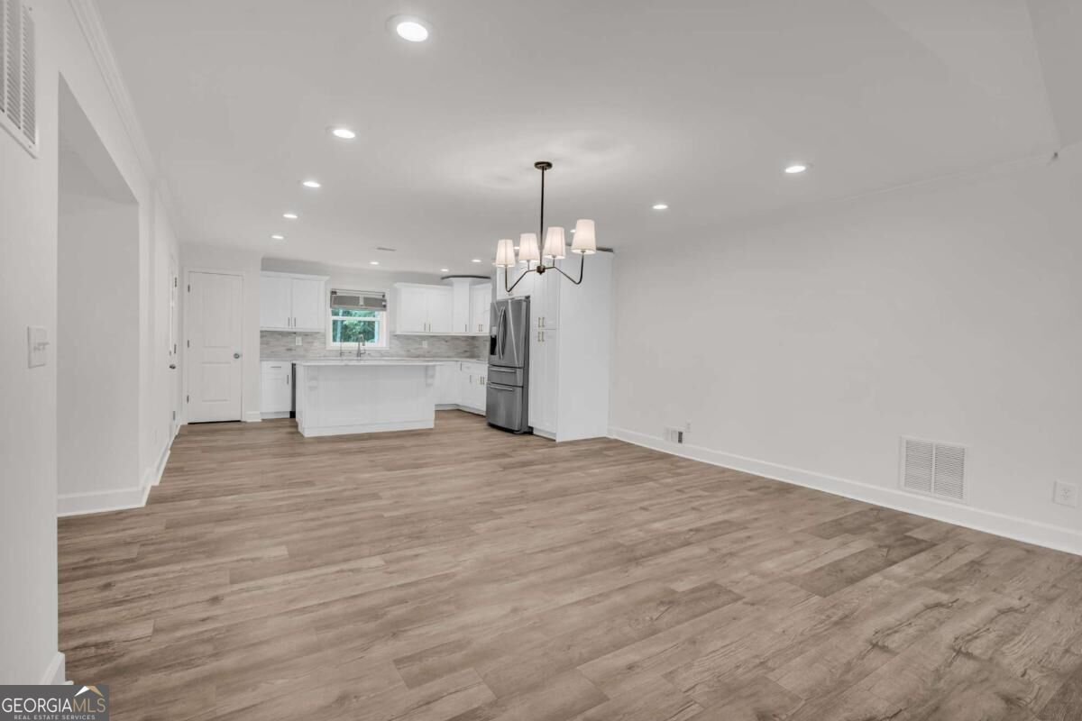 1200 Mount Carmel Road Mcdonough - Photo 14