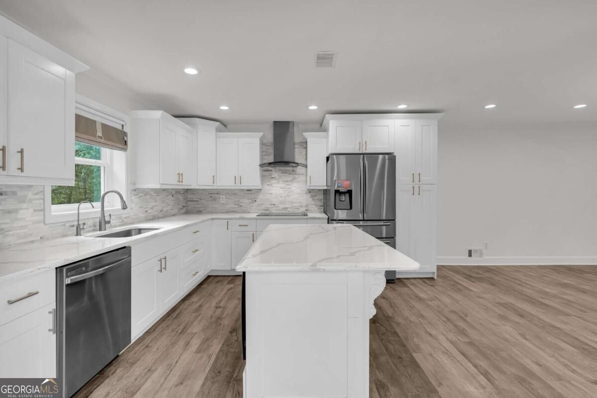 1200 Mount Carmel Road Mcdonough - Photo 16