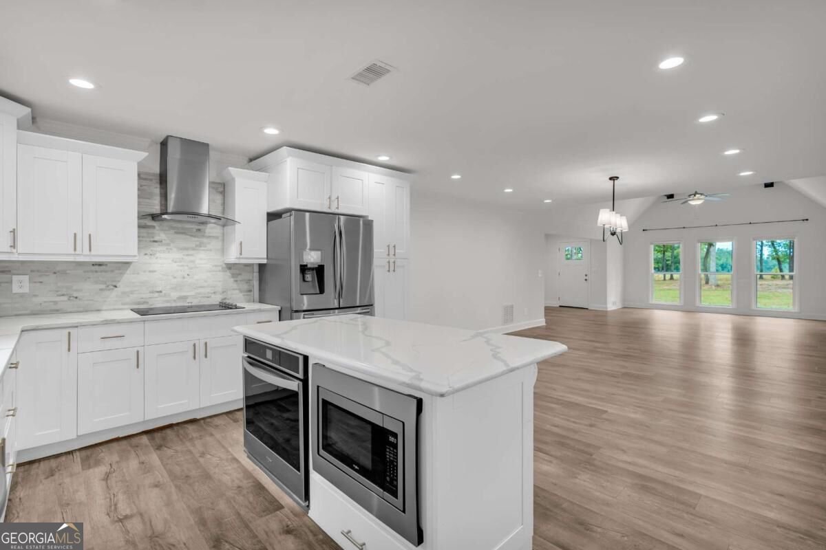 1200 Mount Carmel Road Mcdonough - Photo 17