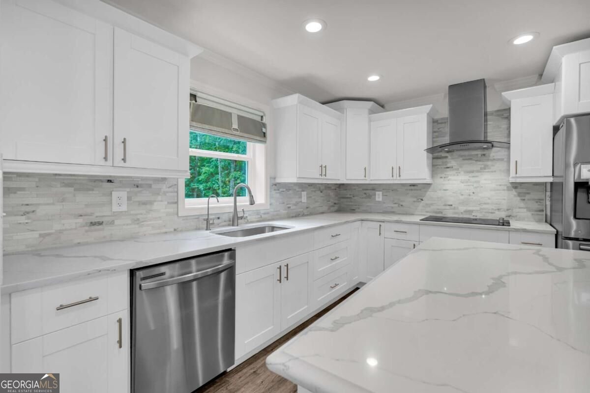 1200 Mount Carmel Road Mcdonough - Photo 19