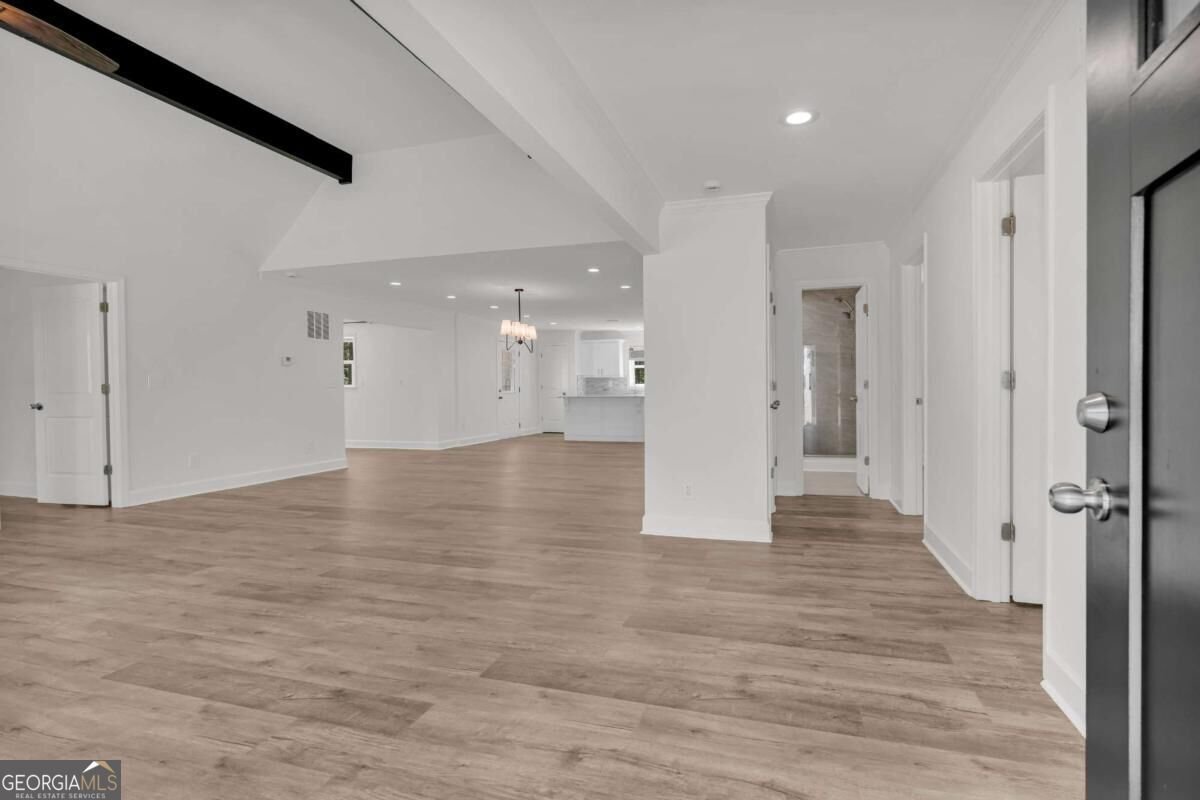 1200 Mount Carmel Road Mcdonough - Photo 20