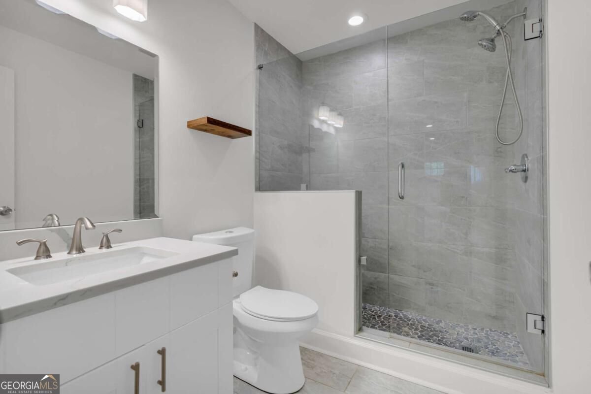 1200 Mount Carmel Road Mcdonough - Photo 21