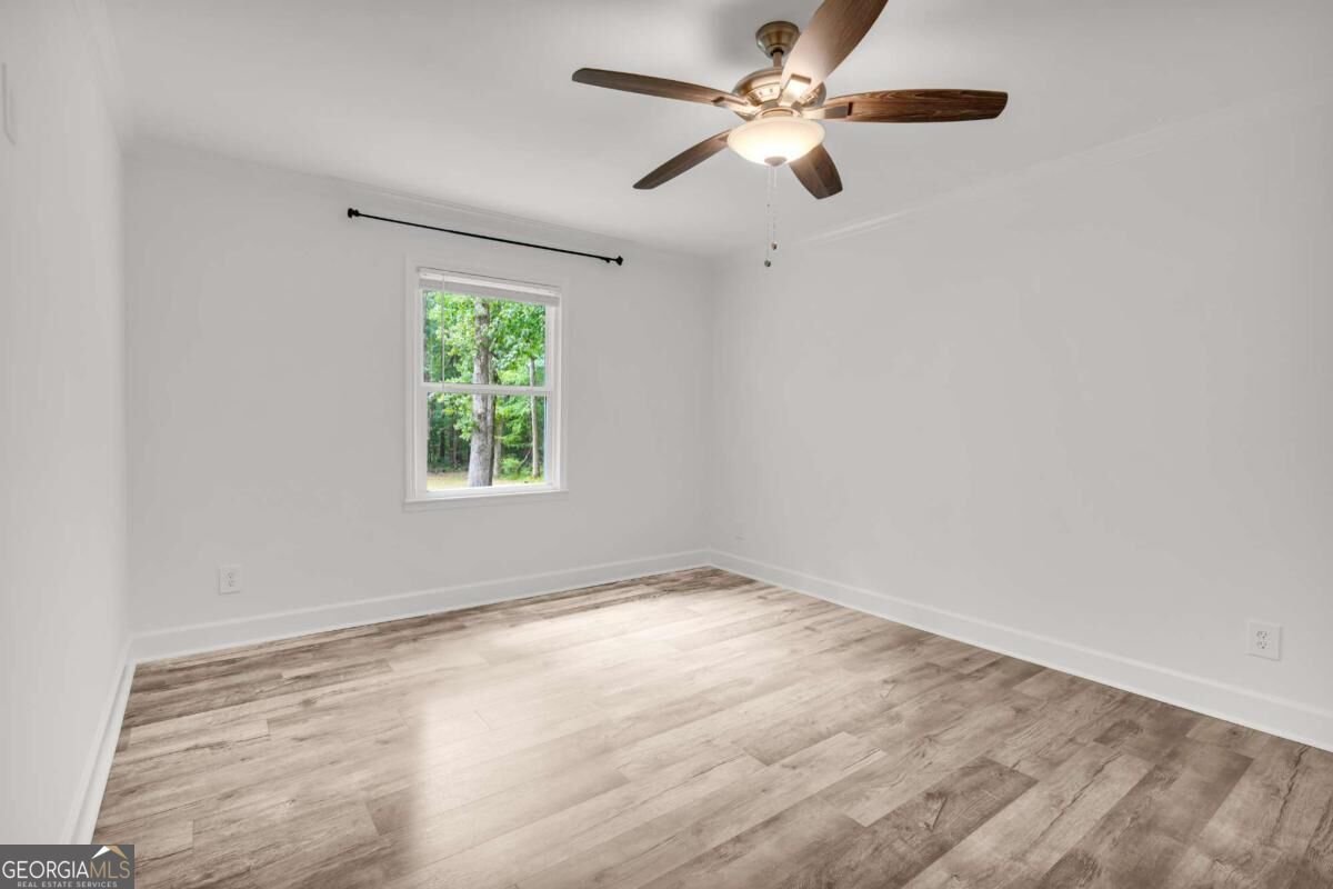 1200 Mount Carmel Road Mcdonough - Photo 22