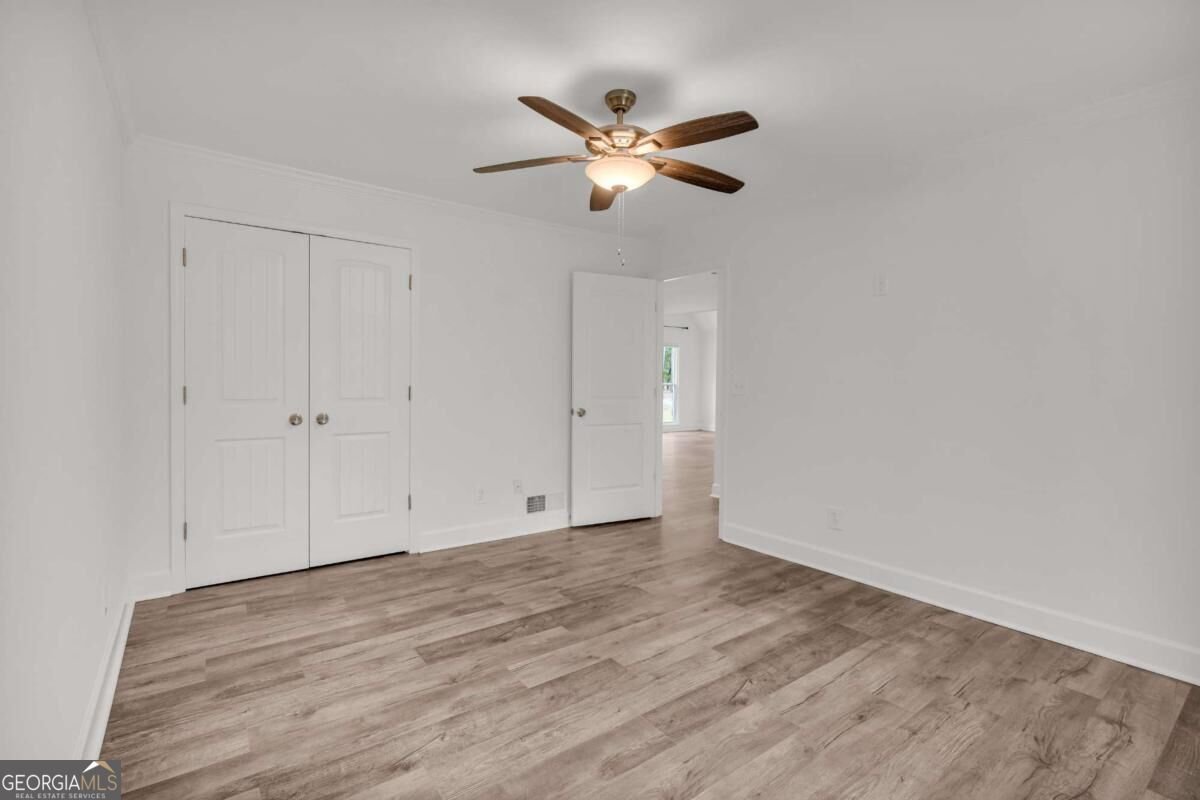 1200 Mount Carmel Road Mcdonough - Photo 23