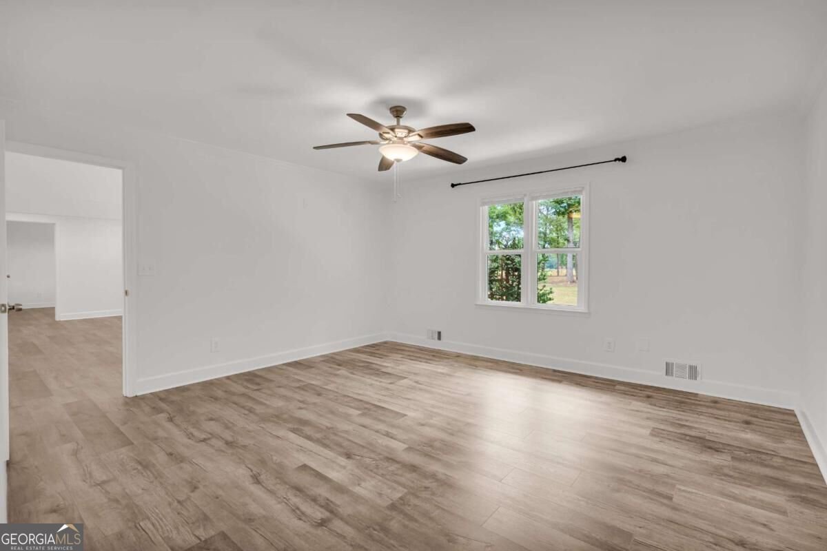 1200 Mount Carmel Road Mcdonough - Photo 24